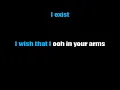 Download Lagu Toni Braxton - Spanish Guitar (Karaoke)