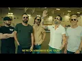 Old Dominion - Coming Home (Behind the Scenes)