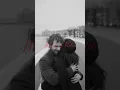 Download Lagu Tomake Cai | whatsapp status | Love Story | Gangster #short #youtube  #status