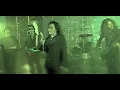 Download Lagu Grass Rock - Adakah Hasratmu Lyric