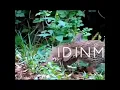 Judikay-idinma