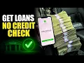 CPN PACKAGES EXPLAINED GET LOANS WITH NO CREDIT CHECK