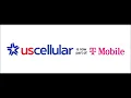 T-Mobile Closes UScellular Acquisition What It Means for Your Coverage