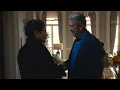 Marcia s deal with Connor Succession S4 EP4