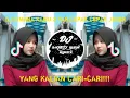 Dj Dimana Kamu Kesayangan Aku X Pak Cepak Cepak Jeder Viral Tiktok Terbaru 2021
