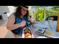 Eat With Us Brunch Date Day
