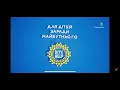 Муаяд «Квіти мінних зон »( Cover Океан Ельзи )@EugeneKhmaraOfficial @okeanelzyofficial