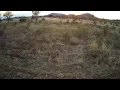 Garry - Wapunza [Feat. Vicky] (Official Music Video)