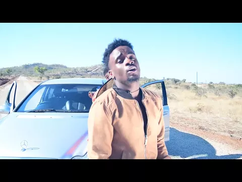 Download MP3 Garry - Wapunza [Feat. Vicky] (Official Music Video)