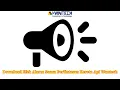 Download Lagu Railway Crossing Sound Effects/Efek Suara Perlintasan Kereta Api Wantech