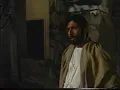 Hazaron Khwahishen Aisi HQ Mirza Ghalib Jagjit Singh post HiteshGhazal