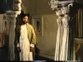 Download Lagu Hazaron Khwahishen Aisi HQ Mirza Ghalib Jagjit Singh post HiteshGhazal