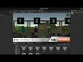 Horse Racing Game With AI Opponents 2024 - Unity Source Code for Sale Rony s Mad Horse Sorifuddin
