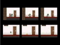 O Reilly Webcast HTML5 Game Development