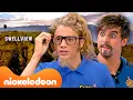 Download Lagu Henry Danger |  Todas as Missões Secretas de Henry Danger Fora de Swellview | 30 Minutos | Português