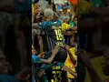 Download Lagu ibitego YANGA AFRICANS Vs RAYON SPORT (3_1) FT RAYON DAY