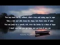 Oleta Adams - Get Here (Lyrics)