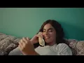 Myke Towers - Aunque Llegue Otro Ft. Jay Wheeler (Remix)