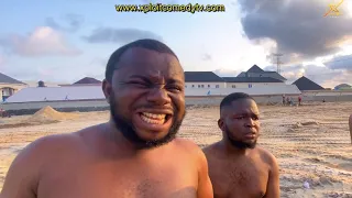 funny slaves netflix standard adventures of akpamu ep 22 xploit comedy 