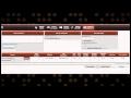 Identifix How to Order Parts in Direct-Estimate