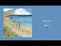 Download Lagu yung kai - blue🎵
