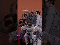 Download Lagu ✨ Enhypen CHAOTIC fatal trouble relay dance 😂✨ #enhypen #fataltrouble #choomstudio