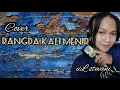 Download Lagu RANGDA KALI MENIR _ ( Aan aniza ) cover iiL stevani
