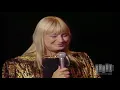 Peter, Paul and Mary - Like The First Time (25th Anniversary Concert)