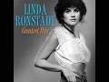 Linda Ronstadt - Blue Bayou (2015 Remaster)