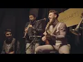 Evrencan Gündüz - Bir Günah Gibi @Hangart (Ozan Tura, Kaan Ahıskalı, Efe Gazi)