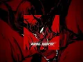 Download Lagu KORDHELL - MURDER PLOT [SLOW + REVERB]