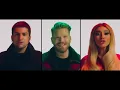 Pentatonix - 12 Days Of Christmas (Official Video)