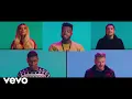 Download Lagu Pentatonix - 12 Days Of Christmas (Official Video)