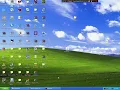 How to play minecraft on windows XP 2025 Tutorial NO VIRTUALBOX NO OPEN CORE API