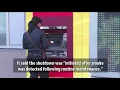 Outages to Wells Fargo Online Mobile Banking Apps
