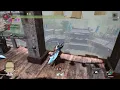 Monster Hunter Rise Sunbreak - Village Quest The Veteran s Gala