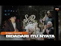 Download Lagu Bidadari itu nyata - Romantic session with married couple from Brunei Darussalam