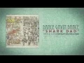 Download Lagu Dance Gavin Dance - Shark Dad