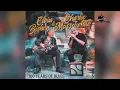 Elvin Bishop & Charlie Musselwhite - Help Me