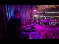 Download Lagu JESUS KUASA | TUHAN BERKUASA | TUHAN YANG BESAR : SUNDAY SERVICE(DRUMCAM)