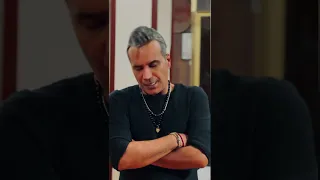 قصه عشق از شهرام شکوهی آهنگی که نمی شه فراموشش کرد 