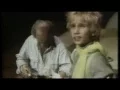 9-year-old Matthias Schoenaerts and his dad Julien playing The Little Prince in 1987 w subtitles