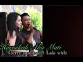 Download Lagu HARUSKAH AKU MATI lirik - Gerry Mahesa ft Lala Widy ( gerla ) Gank Kumpo
