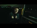 Mackenzy Mackay - London (Official Music Video)