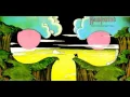 Download Lagu Hawkwind - Assault and Battery/ The Golden Void (Stereo mix)