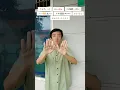 Download Lagu Sudah bisa belum tren DJ Nona Pu Belis Mahal Kaka Main Salah | Dance viral di tiktok