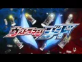Download Lagu GEEDの証 (Geed no Akashi) [Full size]