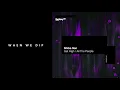 Premiere: Shiba San - All The People [Factory 93]