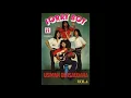 Download Lagu Usman Bersaudara  - Emoh
