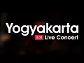 [HD] Fourtwnty - Diskusi Senja (live at IF PROJECT, GOR UNY, September 2017)